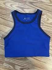 Wilo sports bra d'occasion  Expédié en Belgium