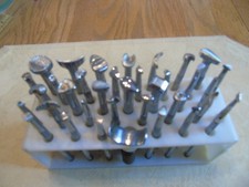 swivel knife for sale swivel knife for sale Cuba