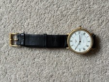 Longines grande classique for sale  KESWICK