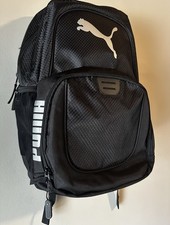 Puma challenger backpack for sale  Alabaster