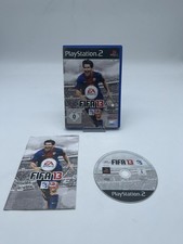 Fifa sony playstation gebraucht kaufen Fifa sony playstation gebraucht kaufen  Reiskirchen