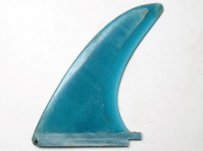 Vintage ocean blue for sale  San Diego
