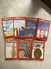 Lotto libri per usato  Gorgonzola