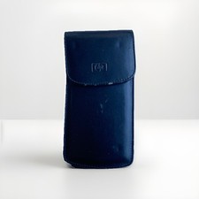 Case hewlett packard for sale  Richland