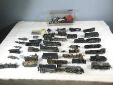 Big vintage scale for sale  Abbeville