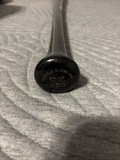 Louisville slugger pro for sale  Kilgore