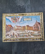 schmidt box gebraucht kaufen  Germersheim