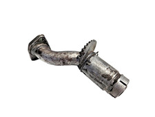 Collettore aspirazione origina usato Collettore aspirazione origina usato  Caivano