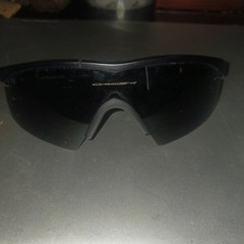 Vintage 90s oakley for sale  Arcadia