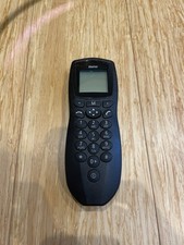 Bmw phone bluetooth for sale  SOUTHAMPTON