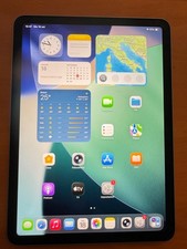 Apple ipad air usato  Barletta
