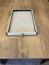Maver mxi seatbox for sale  ROTHERHAM