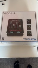 broadcast mixer for sale broadcast mixer for sale MANSFIELD