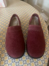 New hotter felt for sale  WIGAN
