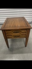Mid century end for sale  Tampa
