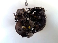 Boîte vitesse mecanique d'occasion  Seclin