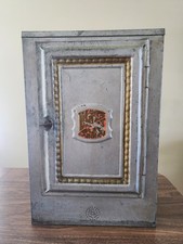 Antique bread cake for sale  Mchenry