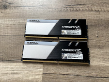 Trident neo f4 gebraucht kaufen  Kernen