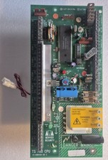 Menvier intruder burglar for sale  UK