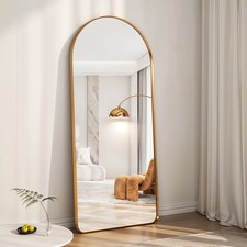 Arched full length for sale  UK
