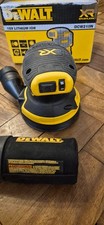 Dewalt dcw210n 18v for sale  ISLEWORTH