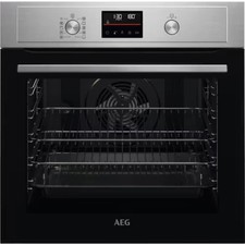 Aeg bpx535061m single for sale  WINSFORD