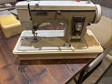 Vintage new home for sale  WIRRAL