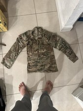 Patagonia combat shirt for sale  Boca Raton