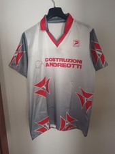Iacobbeli maglia cremonese usato  Massa di Somma