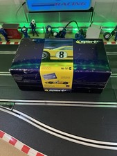 scalextric digital for sale scalextric digital for sale Milwaukee