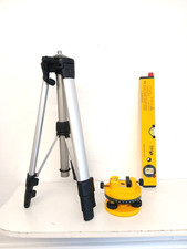 Tuv 400mm laser for sale  SCUNTHORPE
