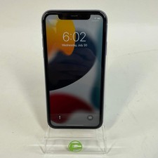 Unlocked apple iphone for sale  Arlington