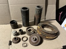 Bsa a10 650 for sale  Menifee