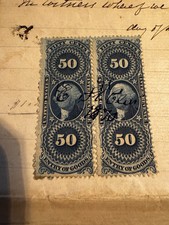 Other Paper Collectibles for sale  Watsontown