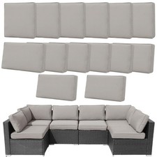 Frxeyaliz pcs outdoor for sale  Yakima