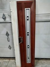 1973 1979 ford for sale  Moro