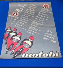 motobi usato motobi usato Vigevano