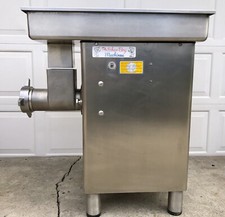 Butcher boy bba for sale  La Mirada