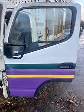 Mitsubishi fuso canter for sale  ALEXANDRIA