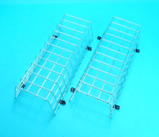 Wire mesh lamp for sale  NOTTINGHAM