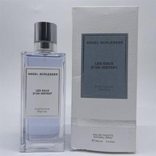 Angel schlesser instinctive gebraucht kaufen  Haiger