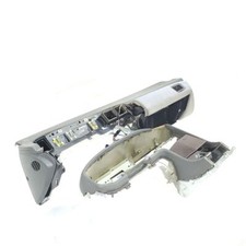Used dashboard panel for sale  Mobile