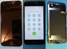 Lcd retina display usato Lcd retina display usato  Bologna