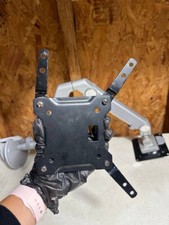 Vesa mount monitor for sale  Jacksonville