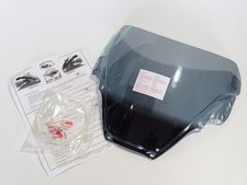 Motorrad ersatzteil motoplasti gebraucht kaufen  Pasewalk