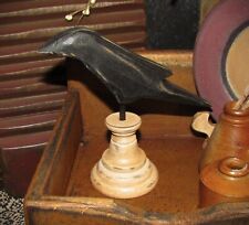 Primitive vtg style for sale  Industry