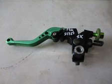 Leva supporto frizione usato Leva supporto frizione usato  Napoli