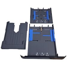 Epson 6100 paper for sale  Huntington