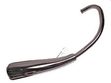 New chrome muffler for sale  Spanish Fork