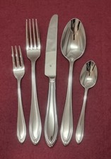 Wmf florenz cromargan gebraucht kaufen  Deißlingen